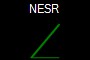 NESR